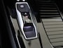 Audi A6 Sportback e-tron S edition | Audi smartphone interface | Comfortsleutel | Elektrisch instelbare voorstoelen