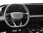 Audi A6 Sportback e-tron S edition | Audi smartphone interface | Comfortsleutel | Elektrisch instelbare voorstoelen