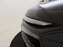 Audi A6 Sportback e-tron S edition | Audi smartphone interface | Comfortsleutel | Elektrisch instelbare voorstoelen