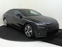 Audi A6 Sportback e-tron S edition | Audi smartphone interface | Comfortsleutel | Elektrisch instelbare voorstoelen