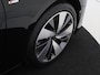 Audi A6 Sportback e-tron S edition | Audi smartphone interface | Comfortsleutel | Elektrisch instelbare voorstoelen