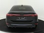 Audi A6 Sportback e-tron S edition | Audi smartphone interface | Comfortsleutel | Elektrisch instelbare voorstoelen