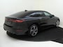 Audi A6 Sportback e-tron S edition | Audi smartphone interface | Comfortsleutel | Elektrisch instelbare voorstoelen