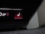 Audi A6 Sportback e-tron S edition | Audi smartphone interface | Comfortsleutel | Elektrisch instelbare voorstoelen