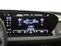 Audi A6 Sportback e-tron S edition | Audi smartphone interface | Comfortsleutel | Elektrisch instelbare voorstoelen