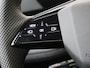 Audi A6 Sportback e-tron S edition | Audi smartphone interface | Comfortsleutel | Elektrisch instelbare voorstoelen