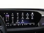 Audi A6 Sportback e-tron S edition | Audi smartphone interface | Comfortsleutel | Elektrisch instelbare voorstoelen