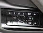 Audi A6 Sportback e-tron S edition | Audi smartphone interface | Comfortsleutel | Elektrisch instelbare voorstoelen