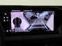 Audi A6 Sportback e-tron S edition | Audi smartphone interface | Comfortsleutel | Elektrisch instelbare voorstoelen