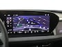 Audi A6 Sportback e-tron S edition | Audi smartphone interface | Comfortsleutel | Elektrisch instelbare voorstoelen