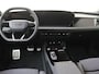 Audi A6 Sportback e-tron S edition | Audi smartphone interface | Comfortsleutel | Elektrisch instelbare voorstoelen