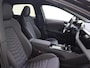 Audi A6 Sportback e-tron S edition | Audi smartphone interface | Comfortsleutel | Elektrisch instelbare voorstoelen