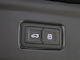 Audi A6 Sportback e-tron S edition | Audi smartphone interface | Comfortsleutel | Elektrisch instelbare voorstoelen