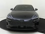 Audi A6 Sportback e-tron S edition | Audi smartphone interface | Comfortsleutel | Elektrisch instelbare voorstoelen