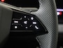 Audi A6 Sportback e-tron S edition | Audi smartphone interface | Comfortsleutel | Elektrisch instelbare voorstoelen