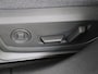 Audi A6 Sportback e-tron S edition | Audi smartphone interface | Comfortsleutel | Elektrisch instelbare voorstoelen