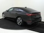 Audi A6 Sportback e-tron S edition | Audi smartphone interface | Comfortsleutel | Elektrisch instelbare voorstoelen