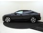 Audi A6 Sportback e-tron S edition | Audi smartphone interface | Comfortsleutel | Elektrisch instelbare voorstoelen