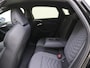 Audi A6 Sportback e-tron S edition | Audi smartphone interface | Comfortsleutel | Elektrisch instelbare voorstoelen