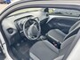 Peugeot 108 1.0 e-VTi Access 5 deurs