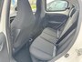 Peugeot 108 1.0 e-VTi Access 5 deurs