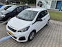 Peugeot 108 1.0 e-VTi Access 5 deurs