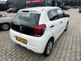 Peugeot 108 1.0 e-VTi Access 5 deurs