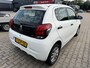 Peugeot 108 1.0 e-VTi Access 5 deurs