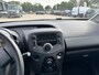 Peugeot 108 1.0 e-VTi Access 5 deurs
