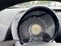 Peugeot 108 1.0 e-VTi Access 5 deurs