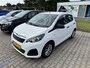 Peugeot 108 1.0 e-VTi Access 5 deurs