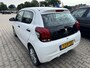 Peugeot 108 1.0 e-VTi Access 5 deurs