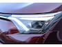 Toyota RAV4 2.5 Hybrid AWD Dynamic ,Trekhaak.