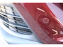 Toyota RAV4 2.5 Hybrid AWD Dynamic ,Trekhaak.