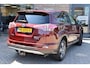 Toyota RAV4 2.5 Hybrid AWD Dynamic ,Trekhaak.
