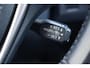 Toyota RAV4 2.5 Hybrid AWD Dynamic ,Trekhaak.