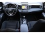 Toyota RAV4 2.5 Hybrid AWD Dynamic ,Trekhaak.