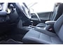 Toyota RAV4 2.5 Hybrid AWD Dynamic ,Trekhaak.