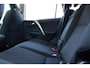 Toyota RAV4 2.5 Hybrid AWD Dynamic ,Trekhaak.