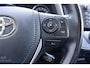 Toyota RAV4 2.5 Hybrid AWD Dynamic ,Trekhaak.