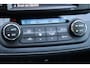 Toyota RAV4 2.5 Hybrid AWD Dynamic ,Trekhaak.