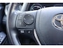 Toyota RAV4 2.5 Hybrid AWD Dynamic ,Trekhaak.