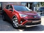 Toyota RAV4 2.5 Hybrid AWD Dynamic ,Trekhaak.