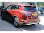 Toyota RAV4 2.5 Hybrid AWD Dynamic ,Trekhaak.
