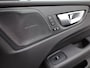 Volvo XC60 2.0 B5 Momentum Exclusive | Pano | Trekhaak | Head Up | 360 Camera | Blis | 20'' | Prijs Rijklaar!!