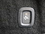 Volvo XC60 2.0 B5 Momentum Exclusive | Pano | Trekhaak | Head Up | 360 Camera | Blis | 20'' | Prijs Rijklaar!!