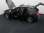 Volvo XC60 2.0 B5 Momentum Exclusive | Pano | Trekhaak | Head Up | 360 Camera | Blis | 20'' | Prijs Rijklaar!!