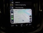 Volvo XC60 2.0 B5 Momentum Exclusive | Pano | Trekhaak | Head Up | 360 Camera | Blis | 20'' | Prijs Rijklaar!!