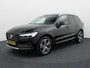 Volvo XC60 2.0 B5 Momentum Exclusive | Pano | Trekhaak | Head Up | 360 Camera | Blis | 20'' | Prijs Rijklaar!!