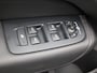 Volvo XC60 2.0 B5 Momentum Exclusive | Pano | Trekhaak | Head Up | 360 Camera | Blis | 20'' | Prijs Rijklaar!!